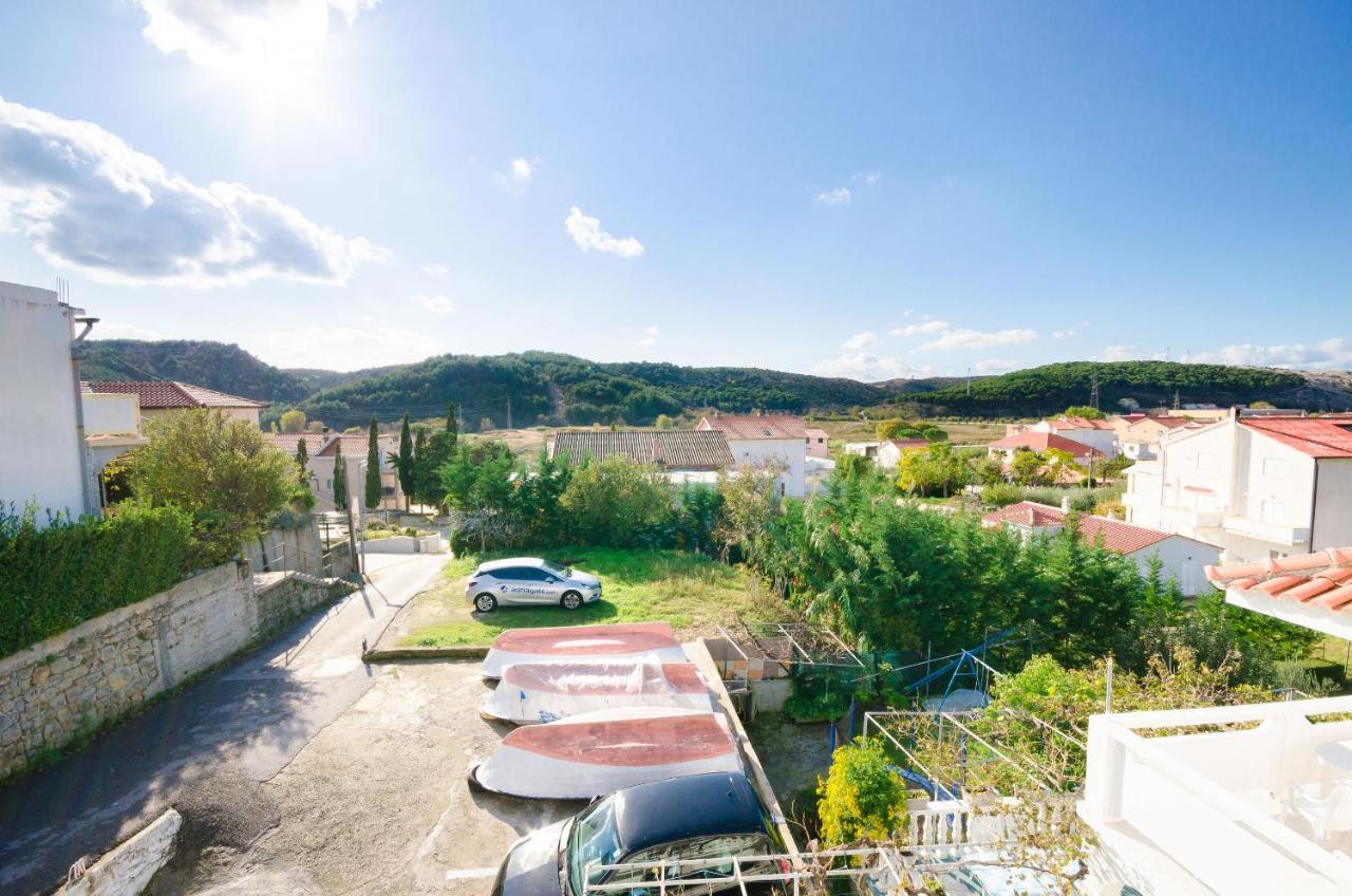 Apartment Pela Lopar