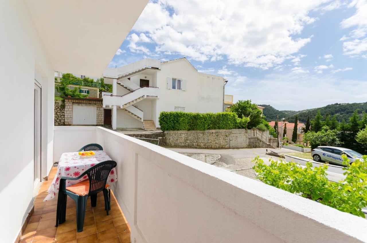 Appartement Pela